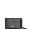 Versace wallet