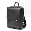 Loewe backpack