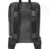Loewe backpack
