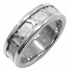 Tiffany & Co ring