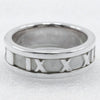 Tiffany & Co ring
