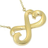 Tiffany & Co necklace