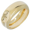 Tiffany & Co ring
