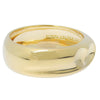 Tiffany & Co ring