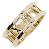 Tiffany & Co ring