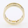 Tiffany & Co ring