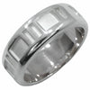 Tiffany & Co ring
