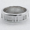Tiffany & Co ring