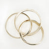 Cartier ring