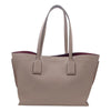 Loewe tote