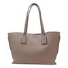 Loewe tote