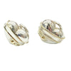 Tiffany & Co earring