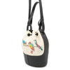 Loewe shoulder