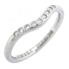 Tiffany & Co ring