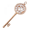 Tiffany & Co pendant