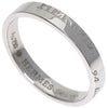 Hermès ring
