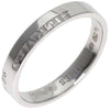 Hermès ring