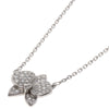 Cartier necklace