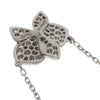 Cartier necklace