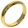 Cartier ring