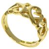 Tiffany & Co ring
