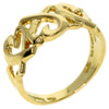 Tiffany & Co ring
