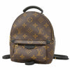 Louis Vuitton backpack