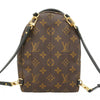 Louis Vuitton backpack