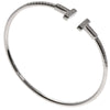 Tiffany & Co bracelet