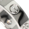 Cartier ring