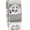 Cartier ring