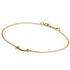 Tiffany & Co bracelet