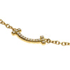 Tiffany & Co bracelet