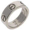 Cartier ring