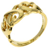 Tiffany & Co ring