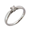 Tiffany & Co ring