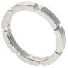 Cartier ring