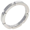 Cartier ring