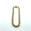 Dior bracelet