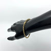 Dior bracelet