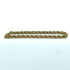 Dior bracelet