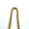Dior bracelet