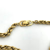 Dior bracelet