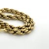 Dior bracelet
