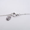 Cartier necklace
