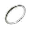 Tiffany & Co ring