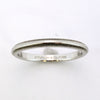 Tiffany & Co ring
