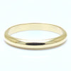 Cartier ring