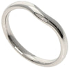 Tiffany & Co ring