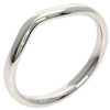 Tiffany & Co ring